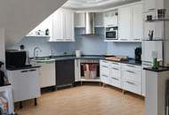 Bäuerliches Anwesen mit Kellerstöckl, Werkstatt, Wirtschaftsgebäuden und sieben Wohneinheiten in St. Nikolai im Sausal