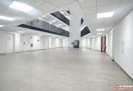 möblierte Apartments zur Kurzzeitmiete (2-12 Monate) / furnished apartments for short-term rental (2-12 months)