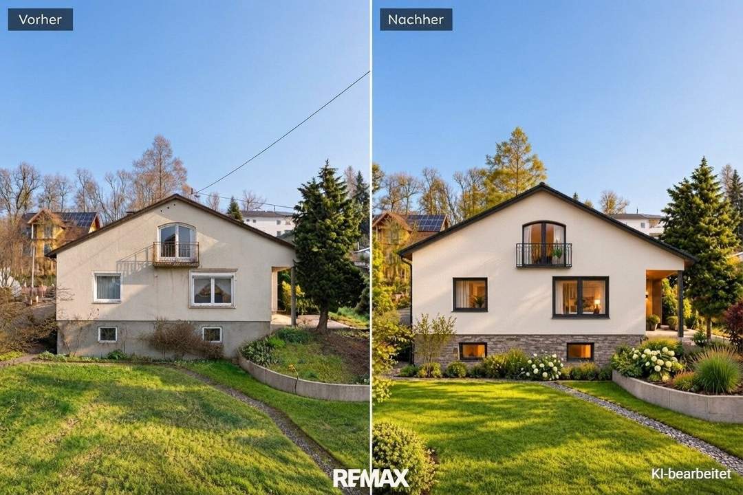 Ihr Wohnprojekt in bester Lage