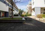 Traumhafte Terrassenwohnung mit Südwestblick in Top-Lage von Salzburg – Ideal für Naturliebhaber und Stadtmenschen