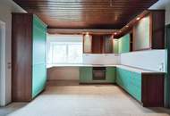 1.100m² isolierte Lagerhalle mit 250m² Büro | Rampen &amp; ebenerdige Einfahrt möglich | optional bis zu ca. 2.000m² Lager möglich