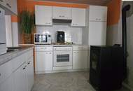 Ruhelage trifft Potenzial: Einfamilienhaus mit Gestaltungsfreiheit