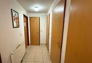 Gasthaus und Motel samt tausenden QM Grundstück inmitten von Pöchlarn