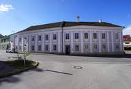 2 Zimmer-Eigentumswohnung zum unschlagbaren Preis