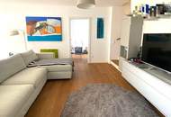 Neuwertige Maisonette in 1220 Wien: 4 Zimmer, Balkon, Terrasse & KFZ-Stellplatz!