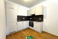 AKTION 1 Monat Mietzinsfrei ! Moderne Traumimmobilie in Graz: Charmante Neubauwohnung in bester Lage - JETZT ANFRAGEN