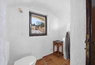 Historisches Renaissance-Anwesen mit einzigartiger Authentizität in Weyerburg!