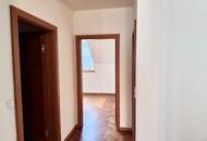 Exklusive 5-Zimmer-Luxus-Maisonette mit Dachterrassen & 360°-Panoramablick über Wien