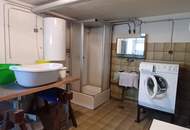 "Ein Zuhause mit Zukunft"