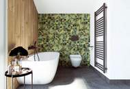 DANWOOD TRAUMHÄUSER FÜR´S LEBEN Architektur und stilvolle Details für gehobene Wohnwünsche (Provisionsfrei)