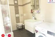 Natur trifft Komfort – Zwei Häuser, ein Zuhause