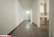 1. MONAT MIETZINSFREI!! - Charmante 2-Zimmerwohnung Nähe FH-Joanneum
