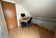 Einfamilienhaus zum Wohlfühlen mit uneinsehbarem Garten im Zehnerviertel von Wr. Neustadt!