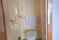 Wohnen und arbeiten - 6 Zimmer-Hit in Pinkafeld nahe Bildungscampus