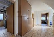 Sanierungsobjekt mit Potenzial in bevorzugter Lage von Marchtrenk