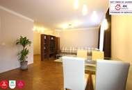 Anlegerhit++Smarte 1,5 Zimmer Wohnung mit guter Rendite in Top Lage in 1140 Wien!