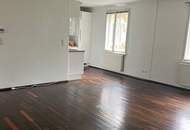 2-Zimmer-Wohnung nahe Schloss Belvedere