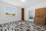 "Wohnen und Arbeiten"