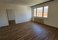 PROVISIONSFREI! BERGSTRASSE 24!