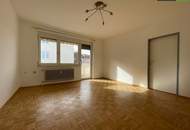 ++ Mietwohnung in Knittelfeld ++ mit möblierter Küche und großer Loggia