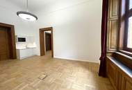 Büro mit Charme im Wiener Börsegebäude zu mieten