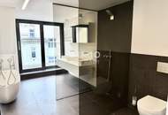 Ein Meisterwerk aus Licht und Design: Penthouse - Luxury & Lifestyle in the Heart of Vienna