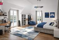 Ikonische Luxusvilla in Fontana, Oberwaltersdorf aus der RealGoodLiving Signature Collection