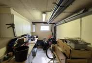 FAMILIENTRAUM IN PYHRA