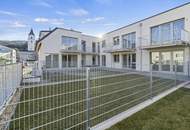 ++ NEU ++ ERSTKLASSIGE VIER Zimmer mit GARTEN