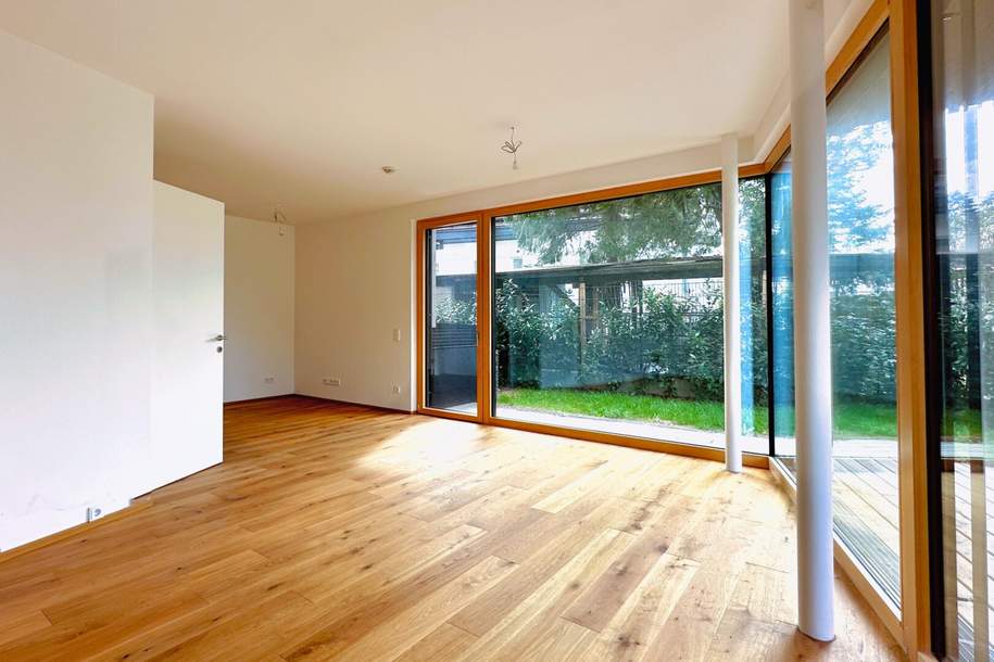 Traumhaft Wohnen in Speising, Wohnung-kauf, 487.995,€, 1130 Wien 13., Hietzing