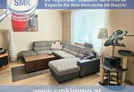 SOFORT BEZIEHBARES WOHNHAUS IN TOPZUSTAND!