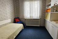 Idylisches 90m² Einfamilienhäuschen auf eine 1170m² großem Grundstück