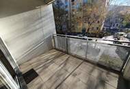 Modernes Wohnen in zentraler Lage - 4-Zimmer-Wohnung in der Körösistraße