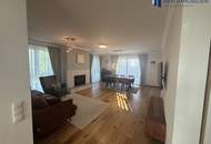 Hoch modernes Einfamilienhaus mit Garten, Garage &amp; Solar in Mannersdorf am Leithagebirge zum Top Preis von € 650.000,00