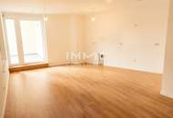 Erstbezug - 4 Zimmer Wohnung in Reinsberg , Balkon & Loggia, gefördert, Miete mit Kaufoption