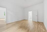 ***Großzügige 4-Zimmer-Wohnung mit 2 Balkonen in Top-Lage des 19. Bezirks – Nähe Kahlenberg***