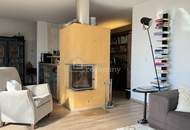 Wohnhaus mit Attersee-Seeblick und Seezugang in Litzlberg/Seewalchen, 2 Wohneinheiten.