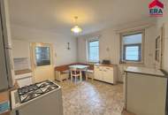 Charmantes Wohnhaus auf 2.972 m² Grund – zwei Parzellen, Nebengebäude und viel Potenzial!