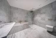 Wohnen mit Stil – Altbauwohnung für höchste Ansprüche!