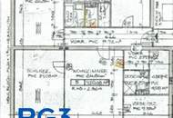 Top-Frequenzlage & Grundriss für Praxis oder Ordination!