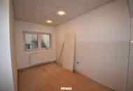 Supermarkt, Geschäft, Büros (80m² - 700 m²) weitläufige Gewerbeflächen zu mieten!