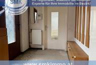 Charmantes und gepflegtes Landhaus!