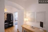 TOLLE 2-ZIMMER | SONNIGER BALKON | HERVORRAGENDE LAGE | HELL UND GROSSZÜGIG