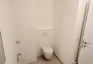 IU – ab 01.01.2027 | Traumhafte 3-Zimmer Wohnung mit Balkon in Hofruhelage