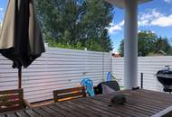 Schönes und modernes Einfamilienhaus im Wienerwald - zwischen Wien und St. Pölten