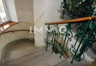 Baubewilligtes Wohnbauprojekt mit Balkonen und Terrassen!