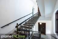 Rochusmarkt/DG/Stilaltbau/4 Terrassen