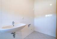 Hofamt Priel - wunderschöne geförderte 3 Zimmerwohnung