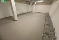 Jahngründe – Die traumhafte Wohnoase mitten in der Stadt