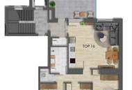 Ihr Traumzuhause wartet – ERSTBEZUG in der Einsiedlergasse!